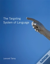 Targeting System Of Language