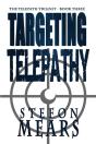 Targeting Telepathy - Preview