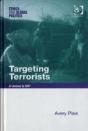 Targeting Terrorists - Preview