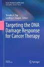 Targeting The Dna Damage Response For Cancer Therapy - Preview
