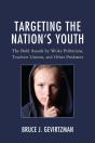 Targeting The Nation'S Youth - Preview