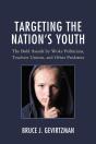 Targeting The Nation'S Youth - Preview