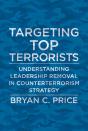 Targeting Top Terrorists - Preview