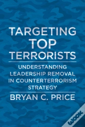 Targeting Top Terrorists
