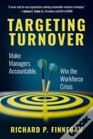 Targeting Turnover