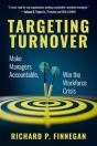 Targeting Turnover - Preview