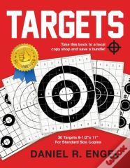 Targets