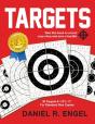 Targets - Preview