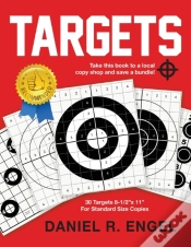 Capa do artigo Targets