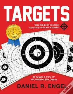 Capa do artigo Targets