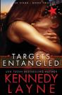 Targets Entangled - Preview