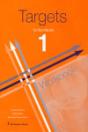 Targets For Bachillerato 1 (Workbook)  - Preview