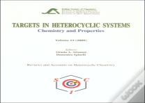 Targets In Heterocyclic Systems