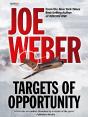 Targets Of Opportunity - Preview