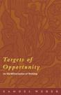 Targets Of Opportunity - Preview