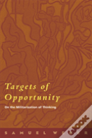 Targets Of Opportunity