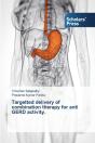 Targetted Delivery Of Combination Therapy For Anti Gerd Activity - Preview