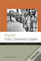 Targetted Public Distribution System