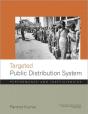 Targetted Public Distribution System - Preview