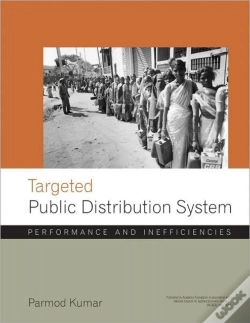 Capa do artigo Targetted Public Distribution System