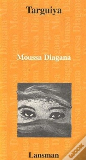 Targuiya