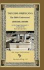 Targum Americana The Bible Understood - Vayikra / Leviticus - Preview