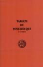 Targum Du Pentateuque Tome 3 - Preview