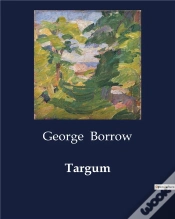 Capa do artigo Targum
