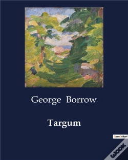 Capa do artigo Targum