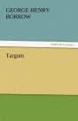 Targum - Preview