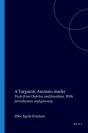 Targumic Aramaic Reader - Preview