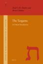 Targums - Preview