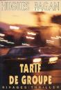 Tarif De Groupe - Preview