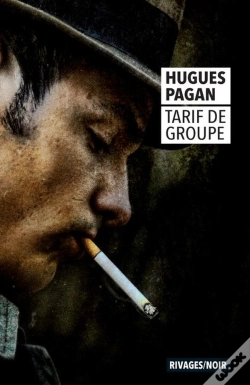 Capa do artigo Tarif De Groupe