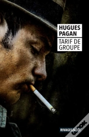 Capa do artigo Tarif De Groupe
