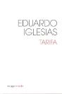 Tarifa - Preview