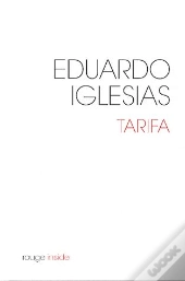 Tarifa
