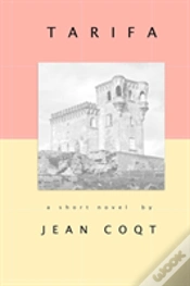 Capa do artigo Tarifa