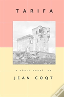 Capa do artigo Tarifa