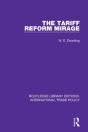 Tariff Reform Mirage - Preview