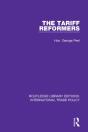 Tariff Reformers - Preview