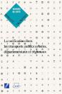 Tarification Dans Les Transports Publics Urbains Départementaux Et Régionaux ; Dossier T.77 - Preview