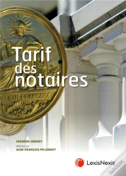 Capa do artigo Tarifs Des Notaires