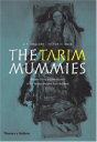 Tarim Mummies - Preview
