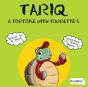 Tariq - Preview