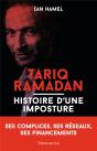 Tariq Ramadan ; Histoire D'Une Imposture - Preview
