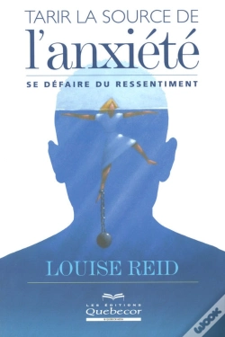 Capa do artigo Tarir La Source De L'Anxiete