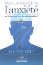Tarir La Source De L'Anxiete - Preview