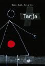Tarja - Preview