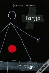 Tarja
